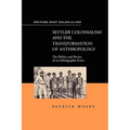 Settler Colonialism