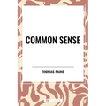 Common Sense