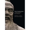 Neo-Confucianism: A Philosophical Introduction