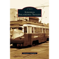 Suburban Philadelphia Trolleys