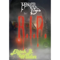 Hereafter Lies: R.I.P.
