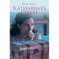 Katharine's Chest