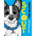Scout