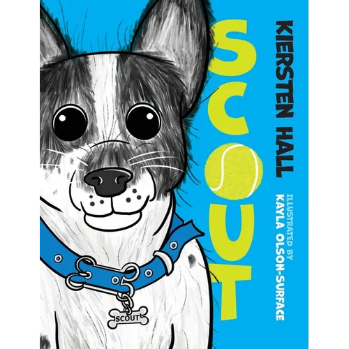 Scout