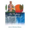 The Poulsons of Onancock Creek