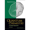 Quantum Chemistry (2nd Edition)