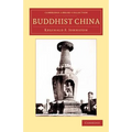 Buddhist China