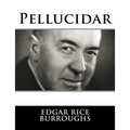 Pellucidar