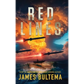 Red Lines