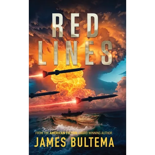 Red Lines