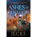 Ashes of Rebellion