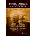 Food, Energy, and Society