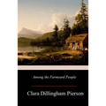 Among the Farmyard People