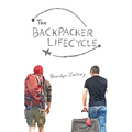 The Backpacker Lifecycle