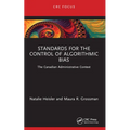 Standards for the Control of Algorithmic Bias: The Canadian Administrative Context