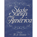 State Songs of America