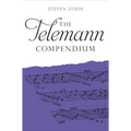 The Telemann Compendium