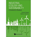 Industrial Ecology and Sustainability
