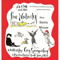 A Christmas Story: No Clue and the Live Nativity