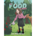 The Food Lady