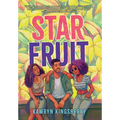 Star Fruit