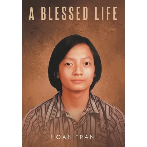 A Blessed Life