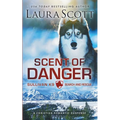 Scent of Danger