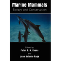 Marine Mammals: Biology and Conservation