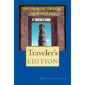 The Enigma Of Tiwanaku And Puma Punku: A Visitor's Guide