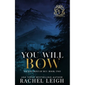 You Will Bow