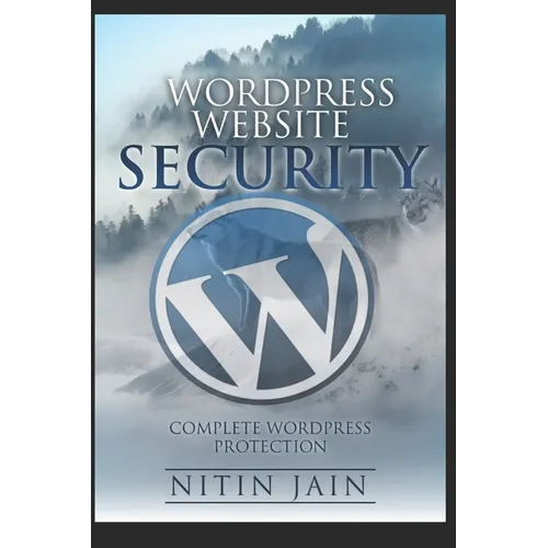 WordPress Website Security Guide