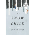 The Snow Child