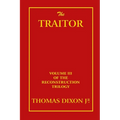 The Traitor