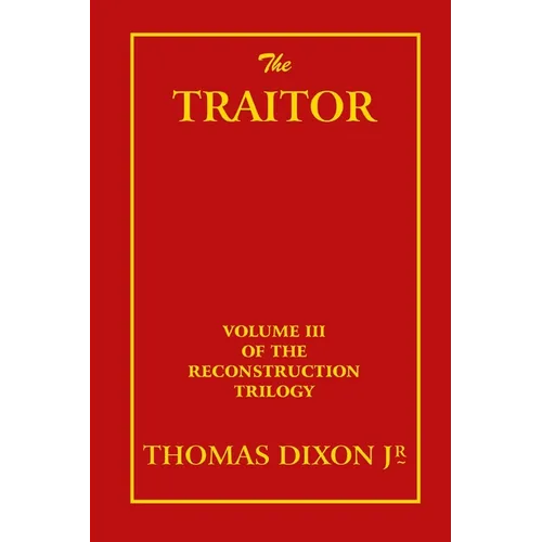 The Traitor