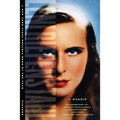 Leni Riefenstahl: A Memoir