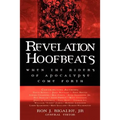 Revelation Hoofbeats