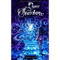 The Quest for the Starbow
