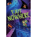 Exit Nowhere