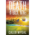 Death on the Back Nine: A Myrtle Beach Mystery