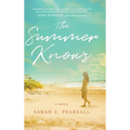 The Summer Knows