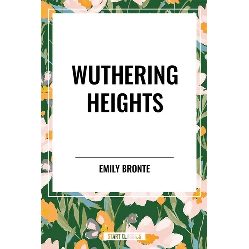 Wuthering Heights