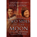 Two Sides of the Moon: Our Story of the Cold War Space Race