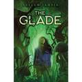 The Glade
