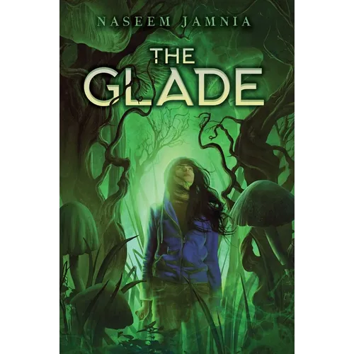 The Glade