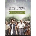 Jim Crow: A Historical Encyclopedia of the American Mosaic
