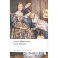 Little Women