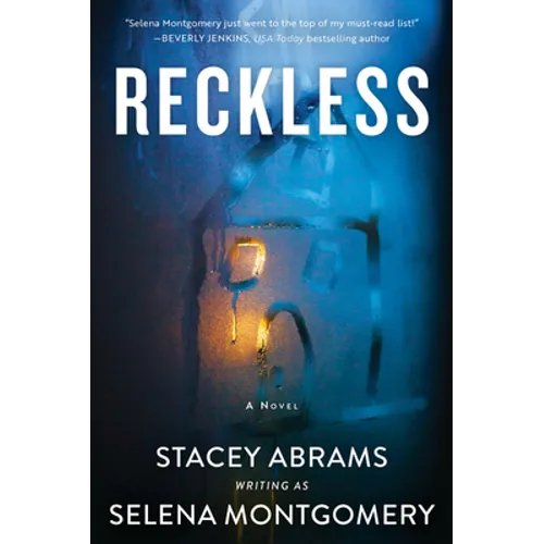 Reckless