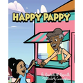 Happy Pappy