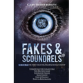 Fakes And Scoundrels