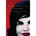 Jackie Under My Skin: Interpreting an Icon